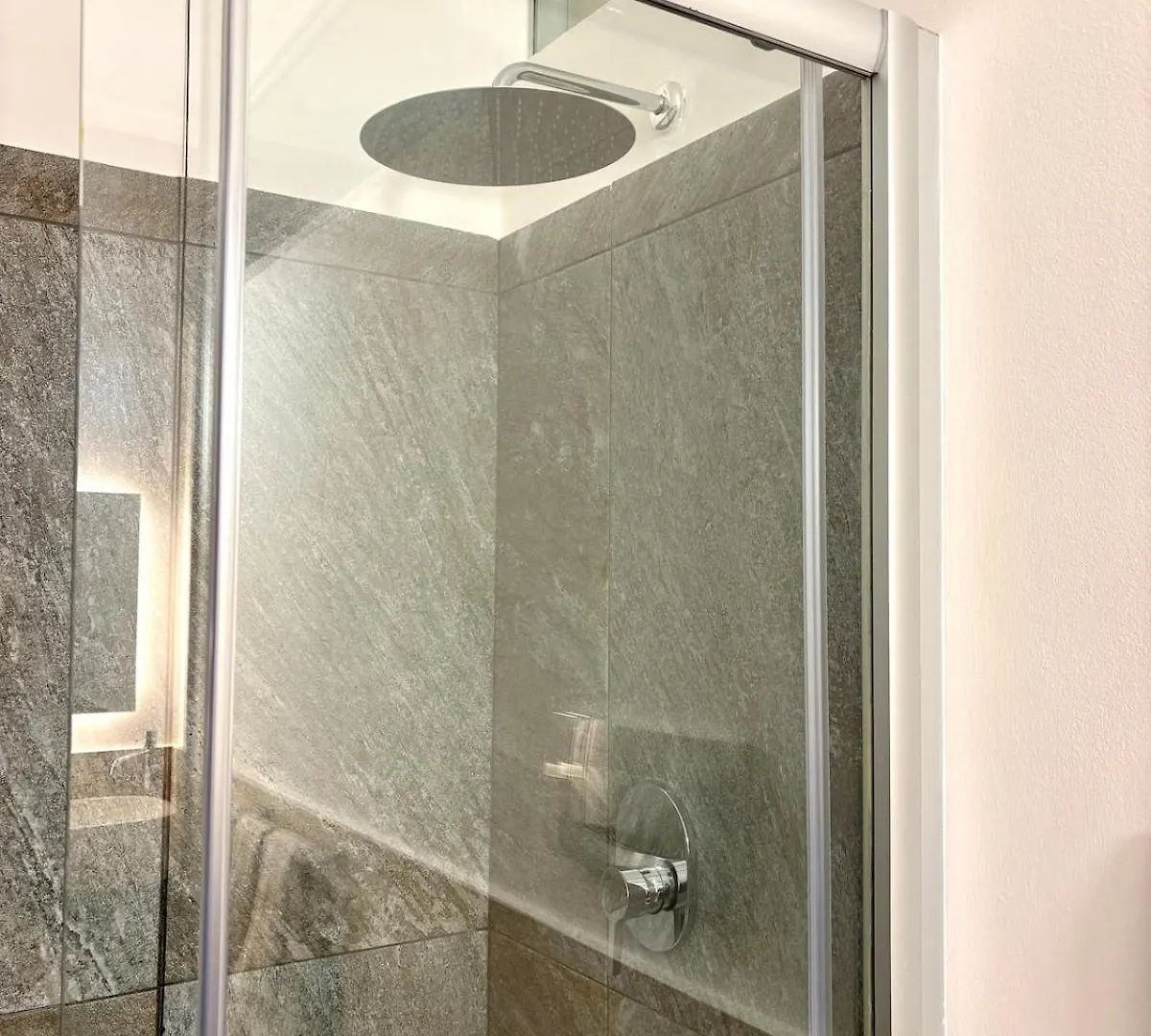 Juliet Apartment Bergamo