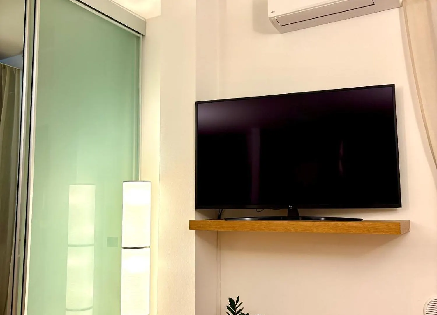 Juliet Apartment Bergamo