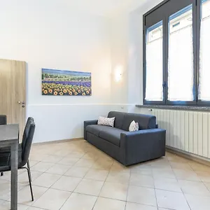 Alessia's Flat- Torretta Apartament